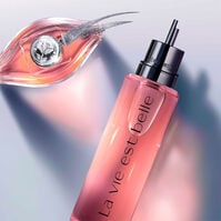 LA VIE EST BELLE  75ml-139504 LA VIE EST BELLE  75ml-139504 4
